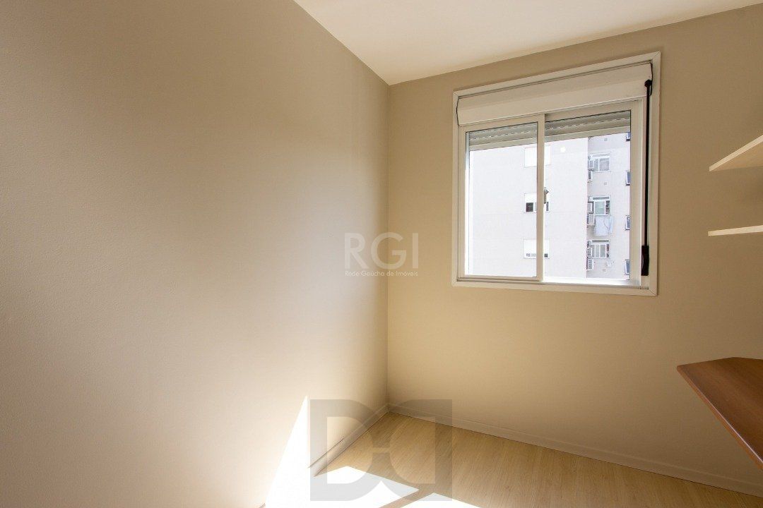 APARTAMENTO DE 3 DORMITÓRIOS EM CONDOMÍNIO FECHADO NA CAVALHADA — foto 16