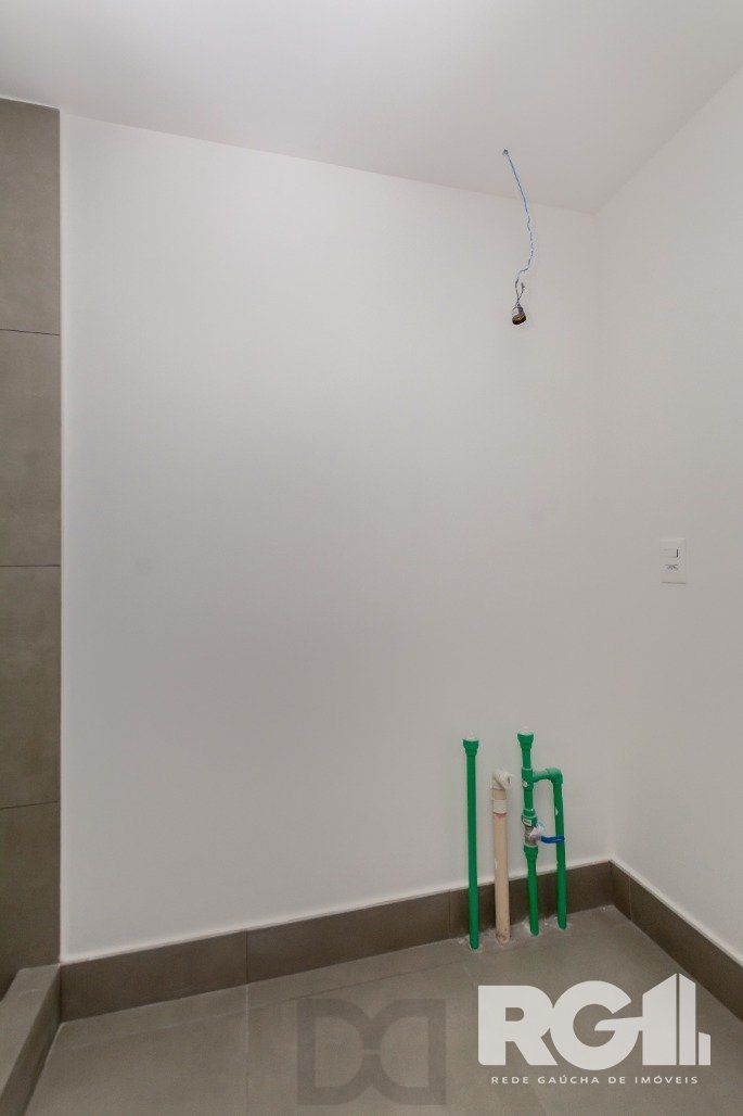 Apartamento Com 116m², o Hillside oferece 3 suítes espaçosas!! — foto 17
