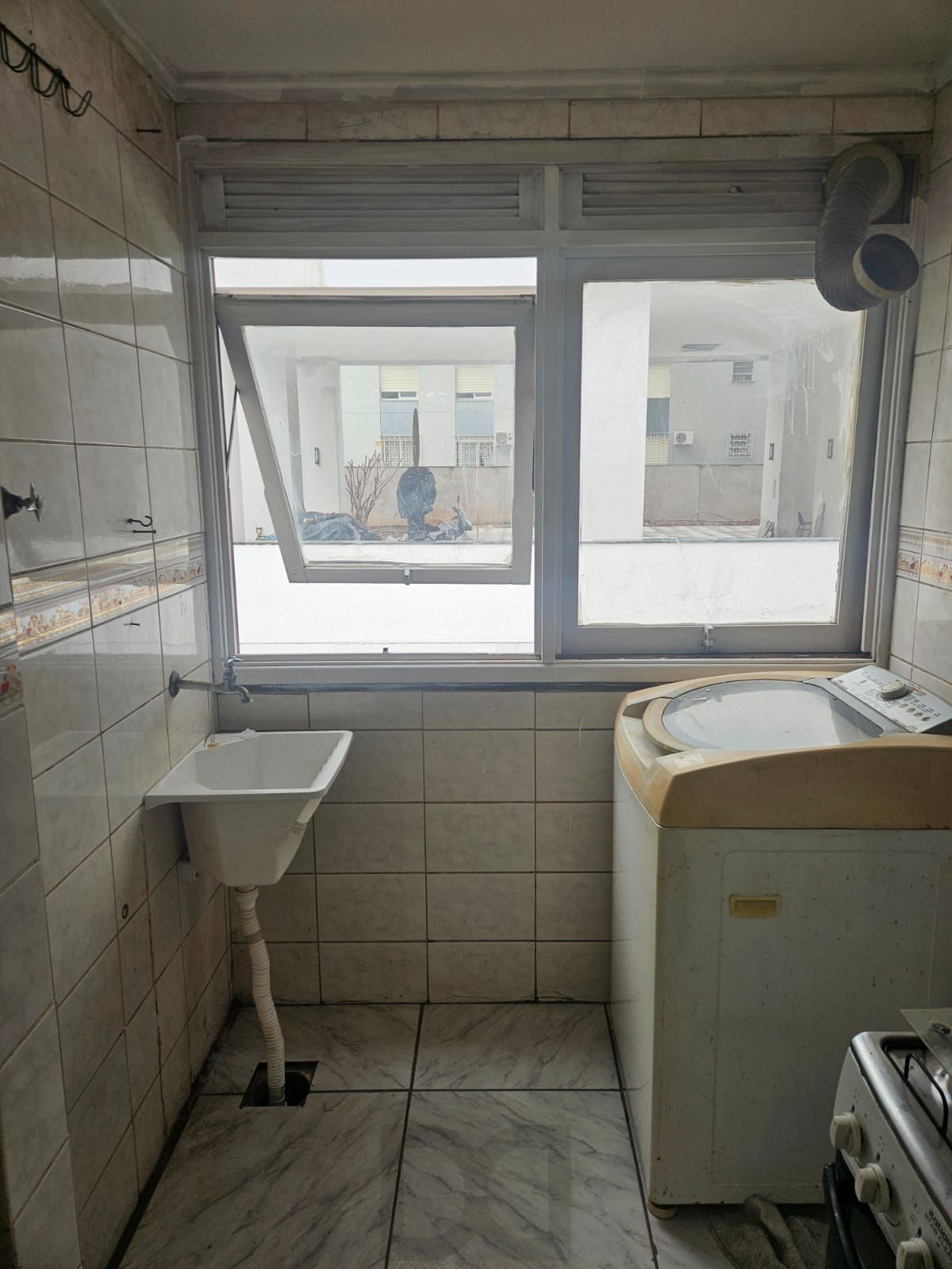 Apartamento 02 dormitorios com vaga — foto 12