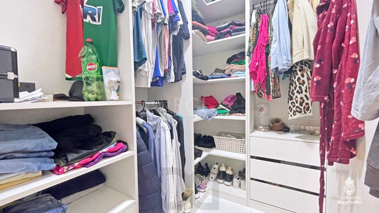 Apartamento para Venda - 75.12m², 3 dormitórios, 1 suite, 1 vaga - Farroupilha — foto 11