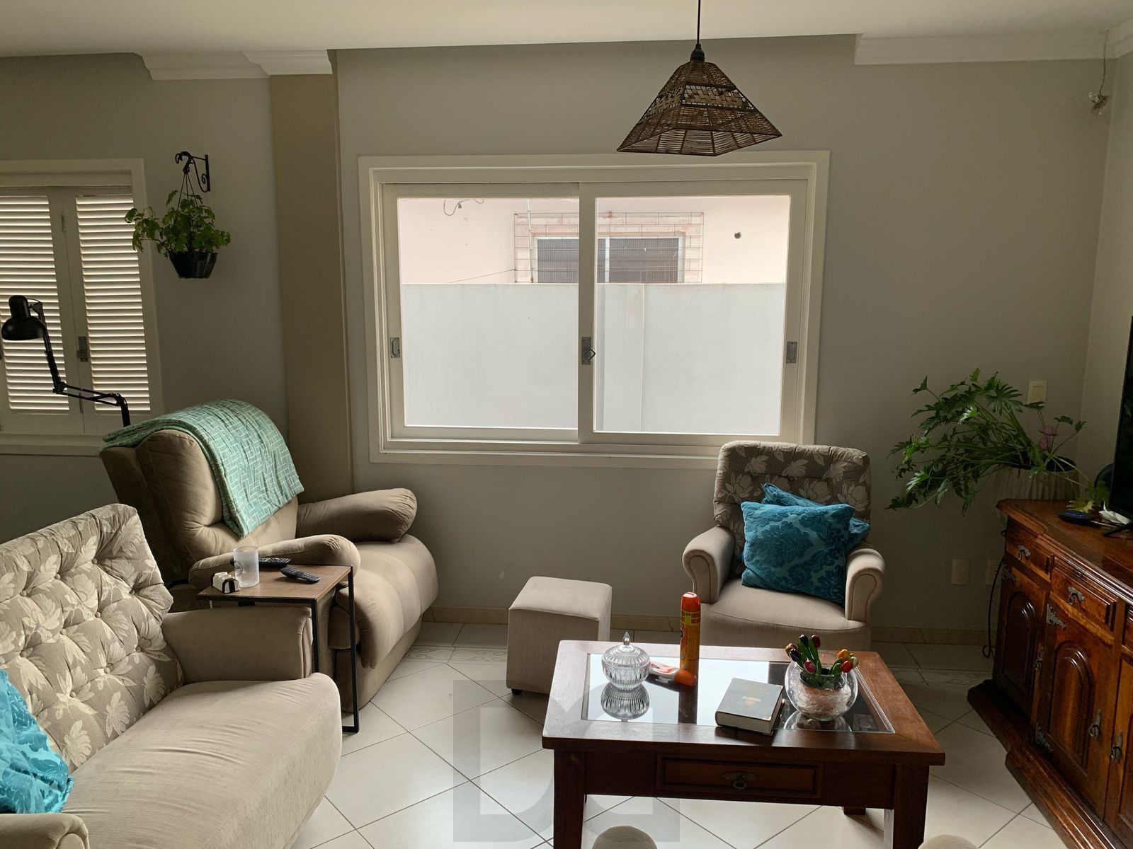 🏡 EXCELENTE SOBRADO À VENDA NO BAIRRO PARTENON – PORTO ALEGRE — foto 23