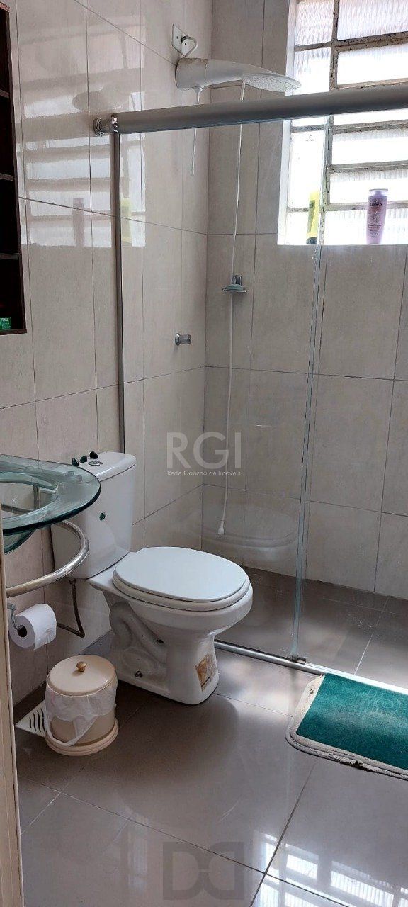 Apartamento com 02 quartos, 01 banheiro social, 70m² por R$ 395.000,00!! — foto 25