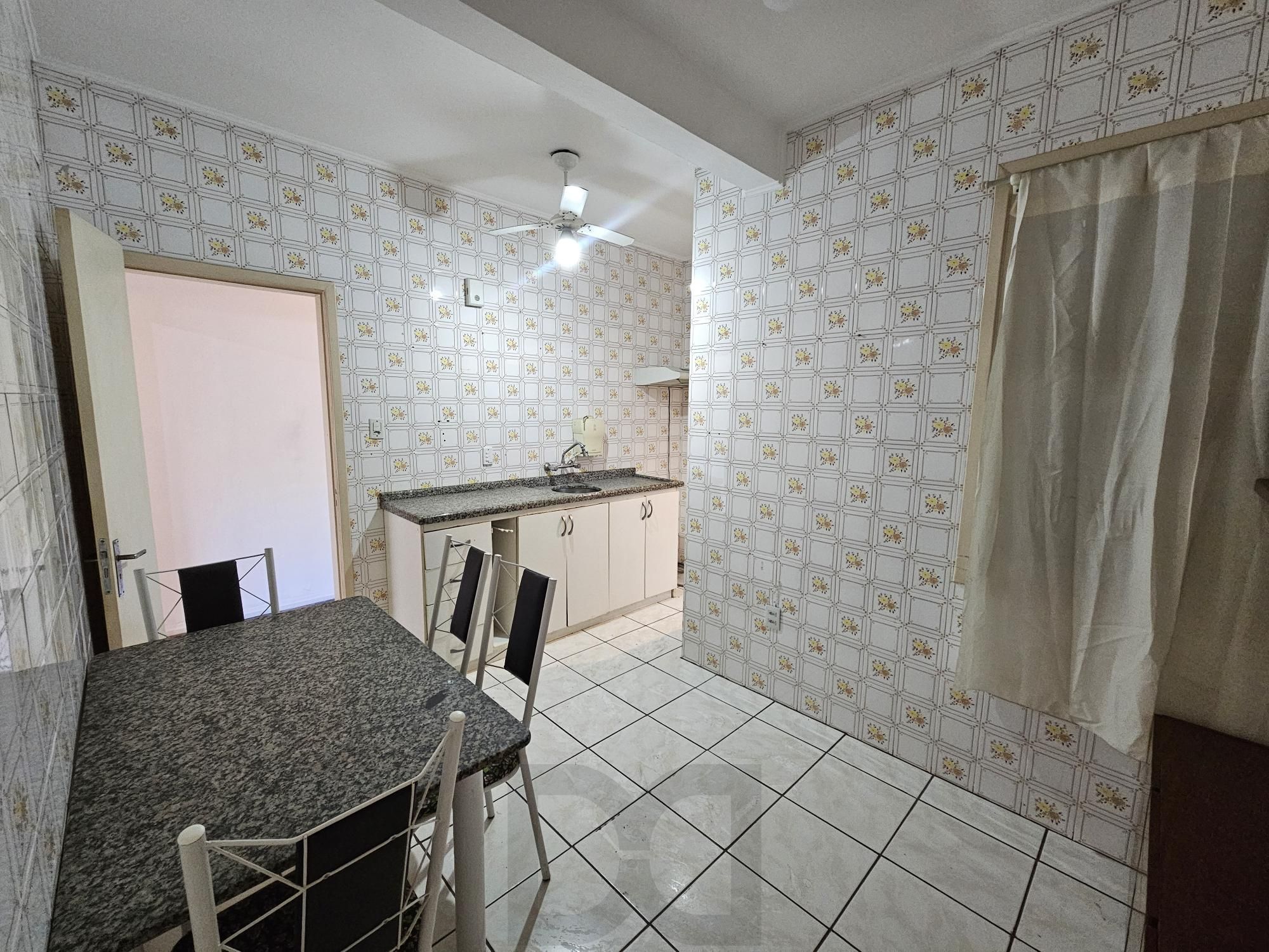 Apartamento 3 dormitórios, com elevador e em frente a Redenção — foto 13