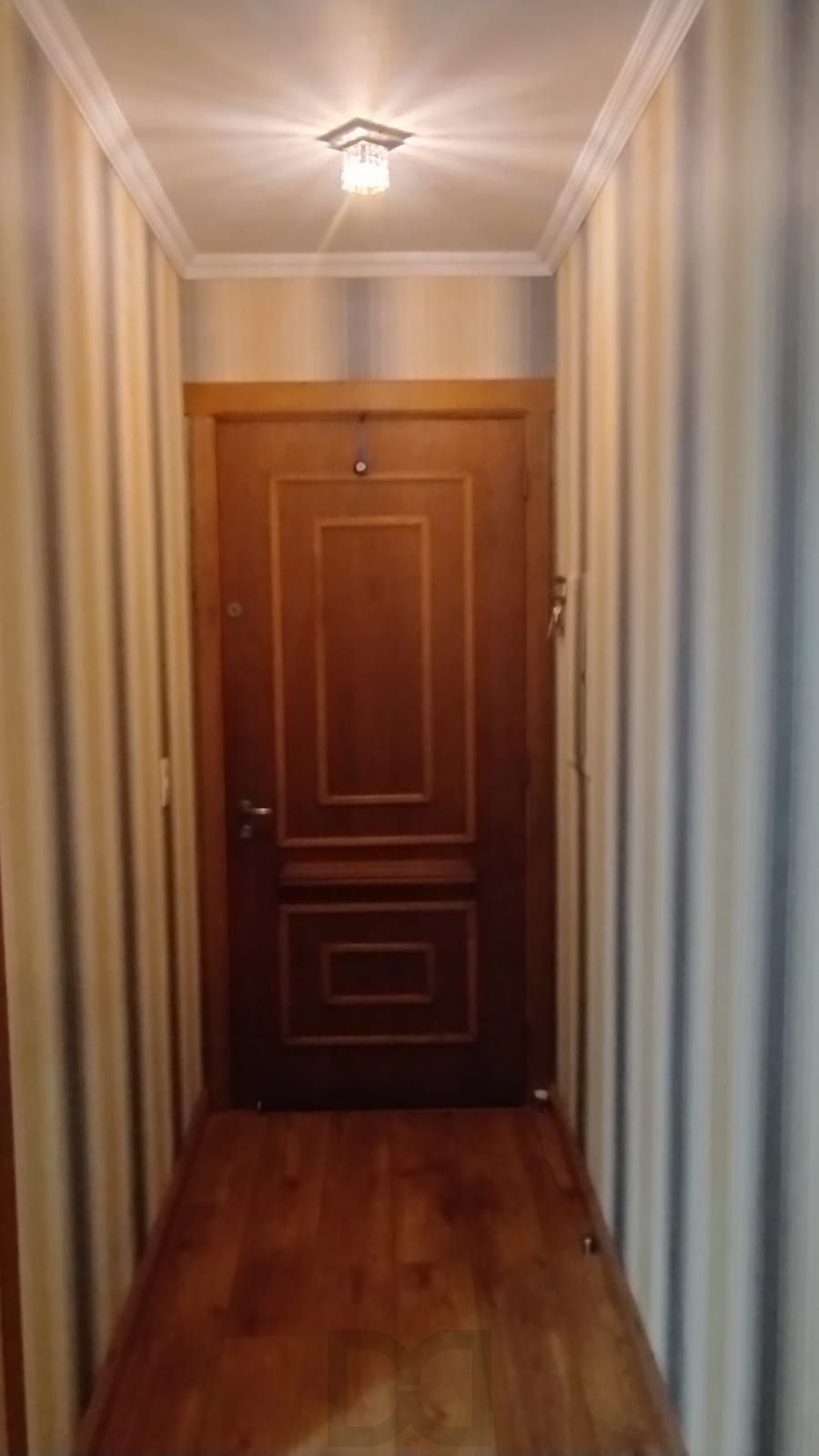 APARTAMENTO 3 DORMITORIOS , SENDO 1 SUÍTE, 2 VAGAS PARA CARRO COBERTAS, UNCO NO ANDAR, VILA IPIRANGA, PORTO ALEGRE/RS — foto 3