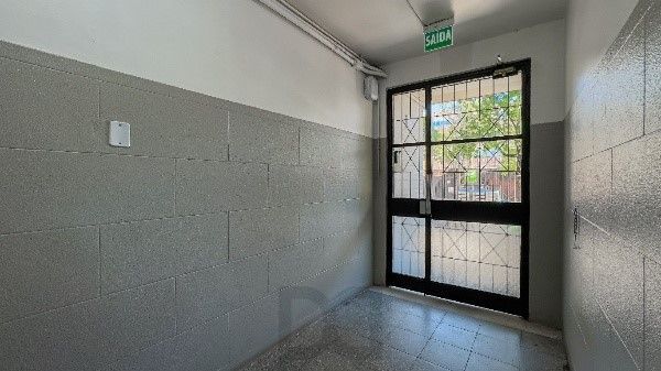 Vende-se amplo apartamento com 3 quartos - 113 m² -Rio Branco — foto 19