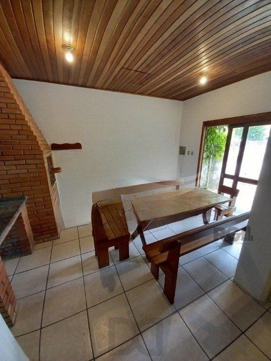 Sobrado para Venda - 169.4m², 3 dormitórios, sendo 1 suites, Cidade Baixa — foto 21