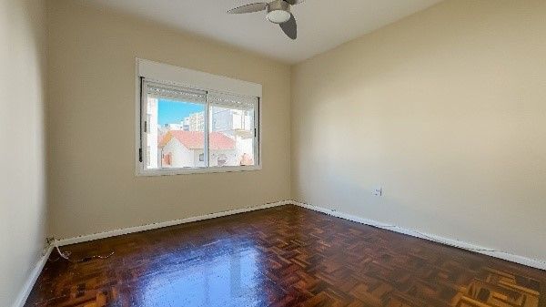 Vende-se amplo apartamento com 3 quartos - 113 m² -Rio Branco — foto 16