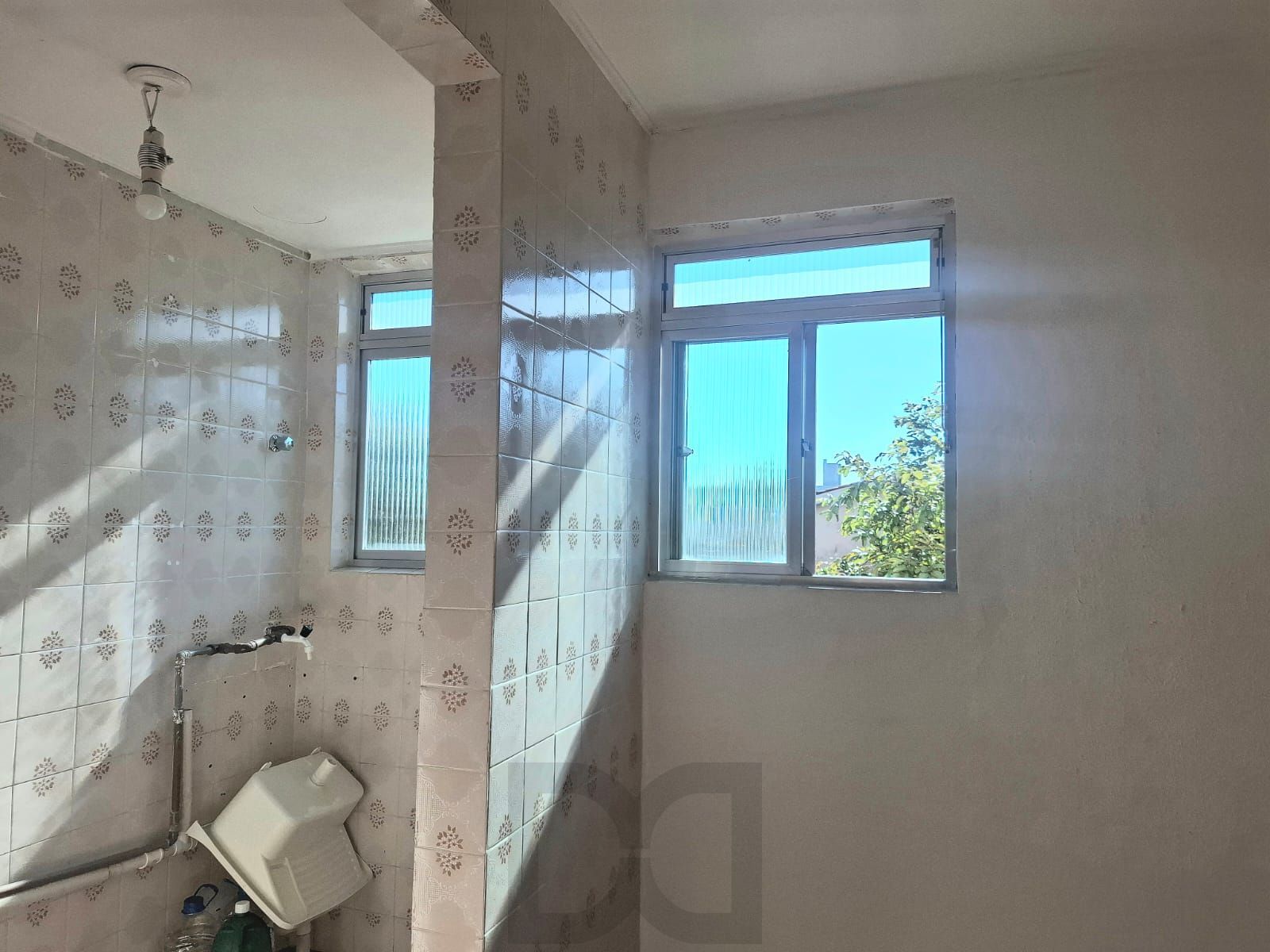 Apartamento de 02 dormitórios no Bairro Camaquã em Porto Alegre- RS — foto 15