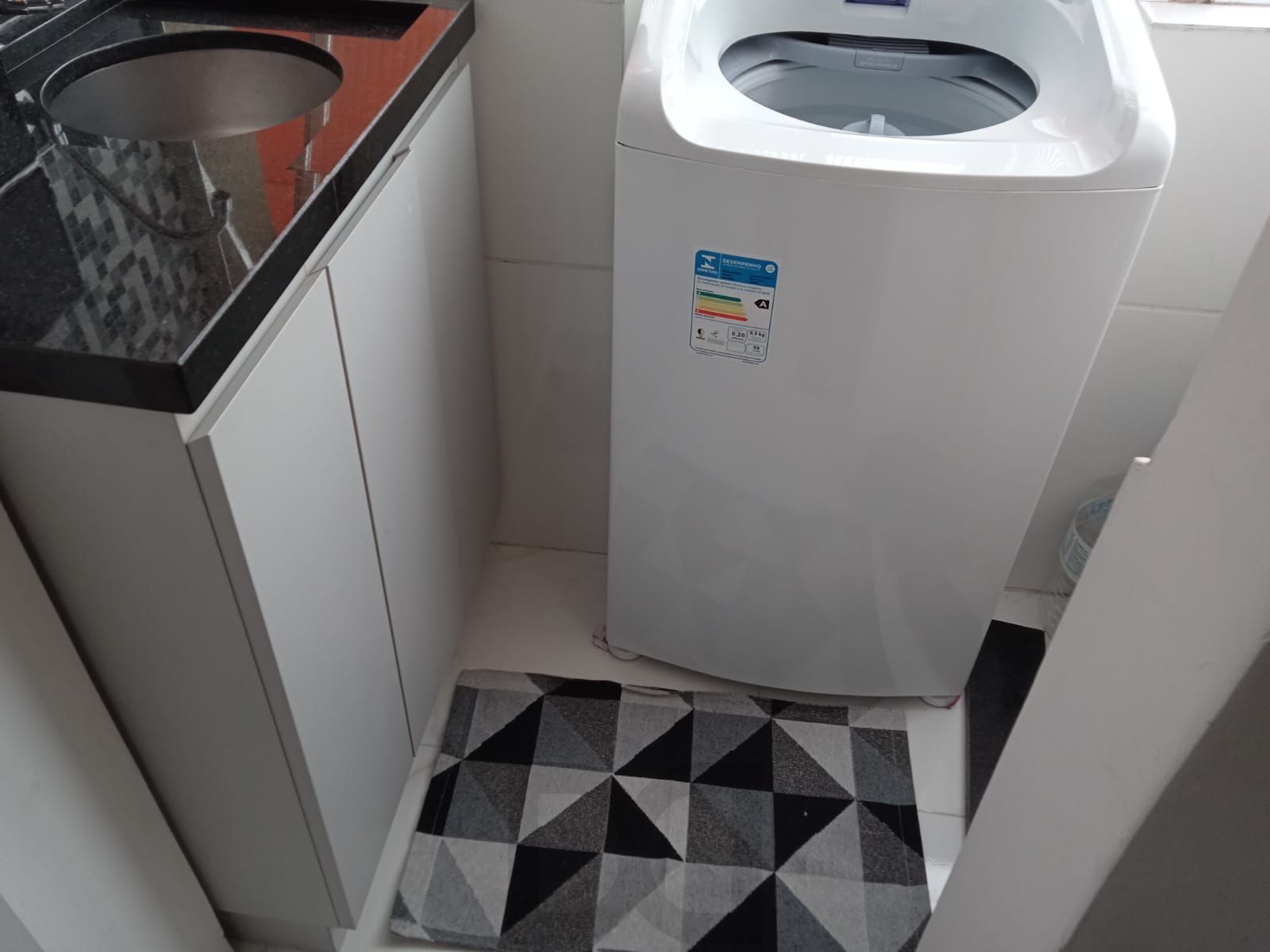 🏢 Apartamento PORTEIRA FECHADA E ANDAR ALTO à venda – centro histórico — foto 21