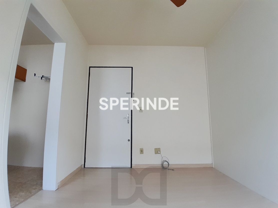 Lindo apartamento Jk nas imediações da Rua Monsenhor Veras, Bairro Santana — foto 3