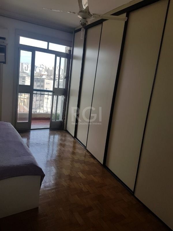 Apartamento para Venda - 100m², 3 dormitórios, Centro Histórico — foto 17