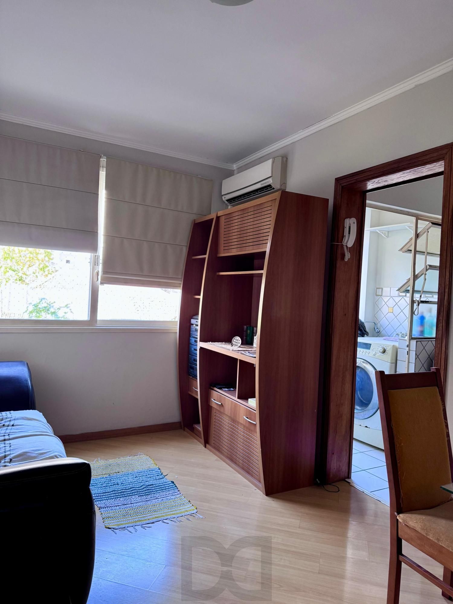 🏢 Excelente Apartamento à venda na rua guilherme alves — foto 3