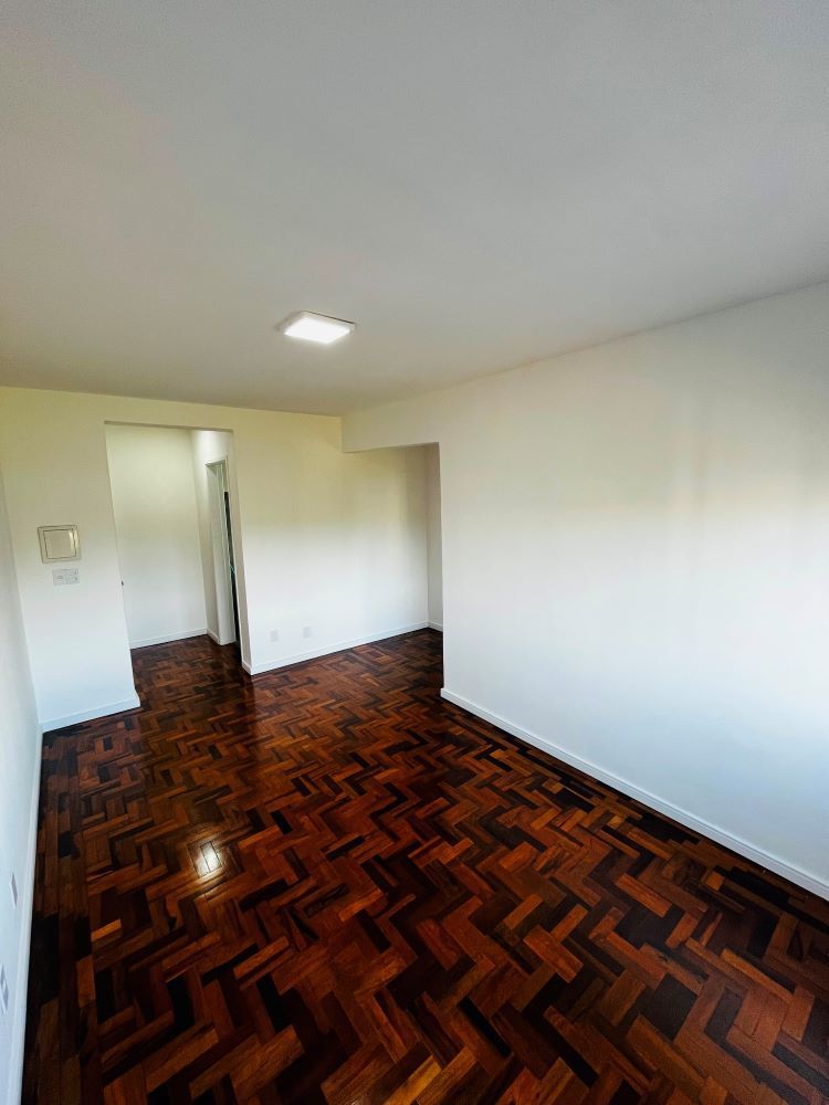 APARTAMENTO A VENDA 1 DORMITORIO — foto 2