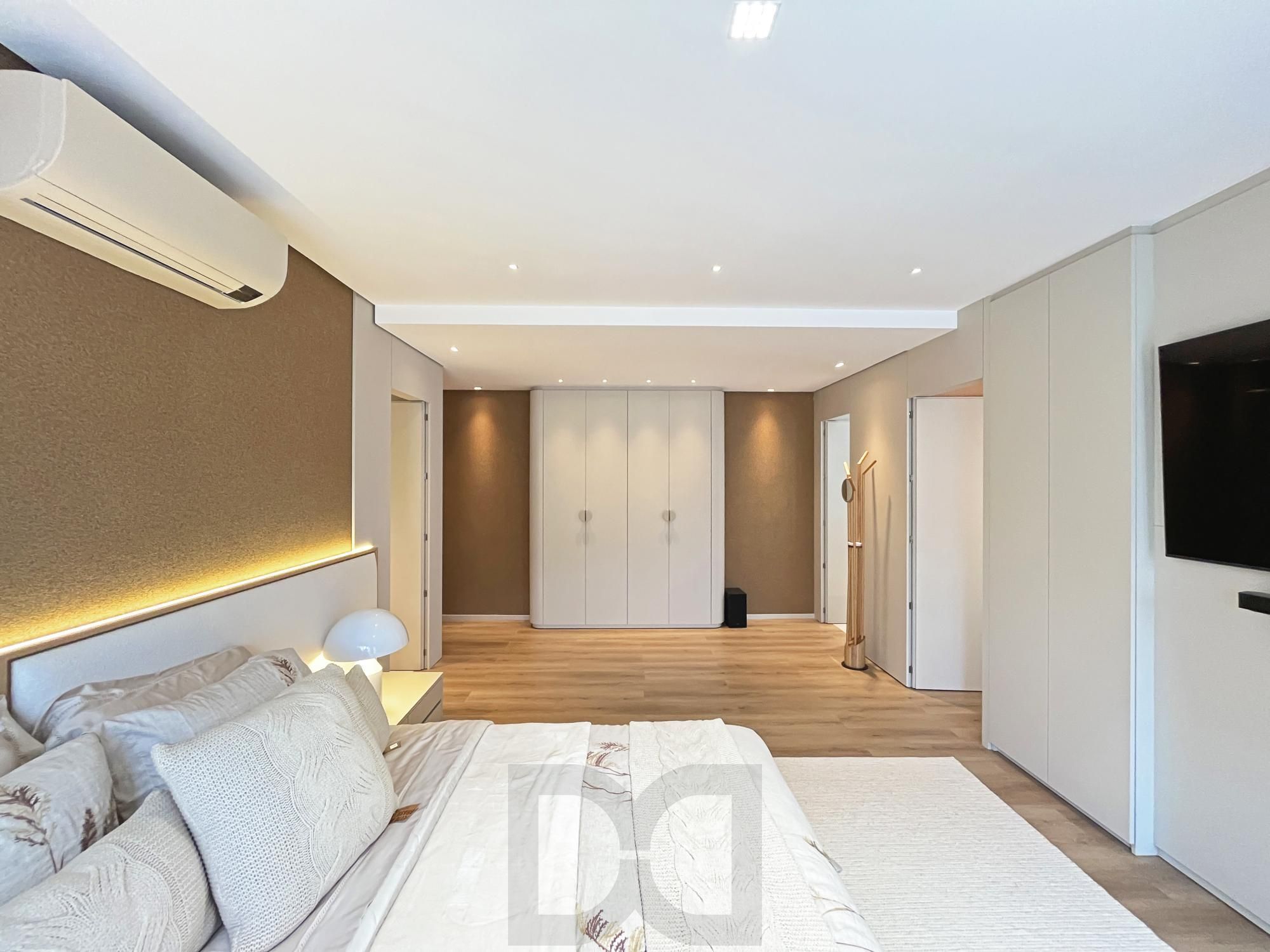 Apartamento 2 dorms à venda Avenida Soledade, Vert Soledade, Petrópolis - Porto Alegre — foto 34