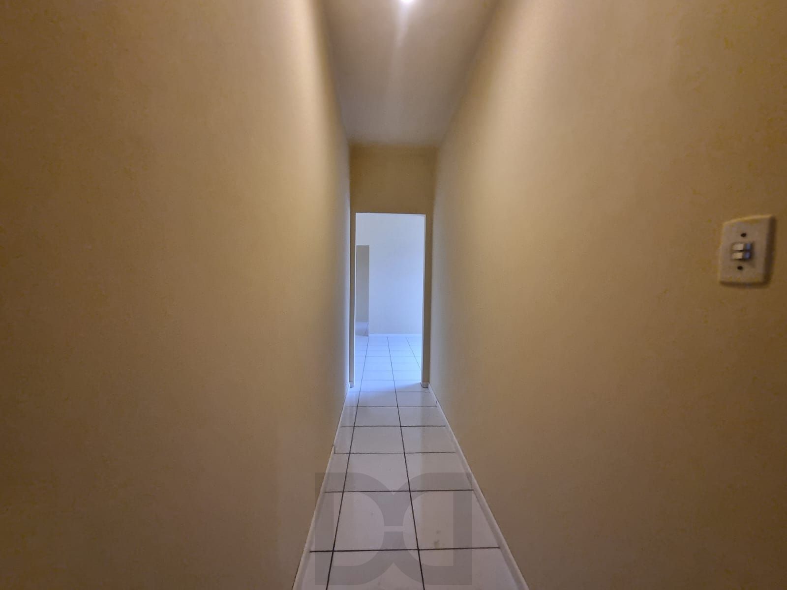 Apartamento de 2 dormitórios no bairro Santana — foto 4