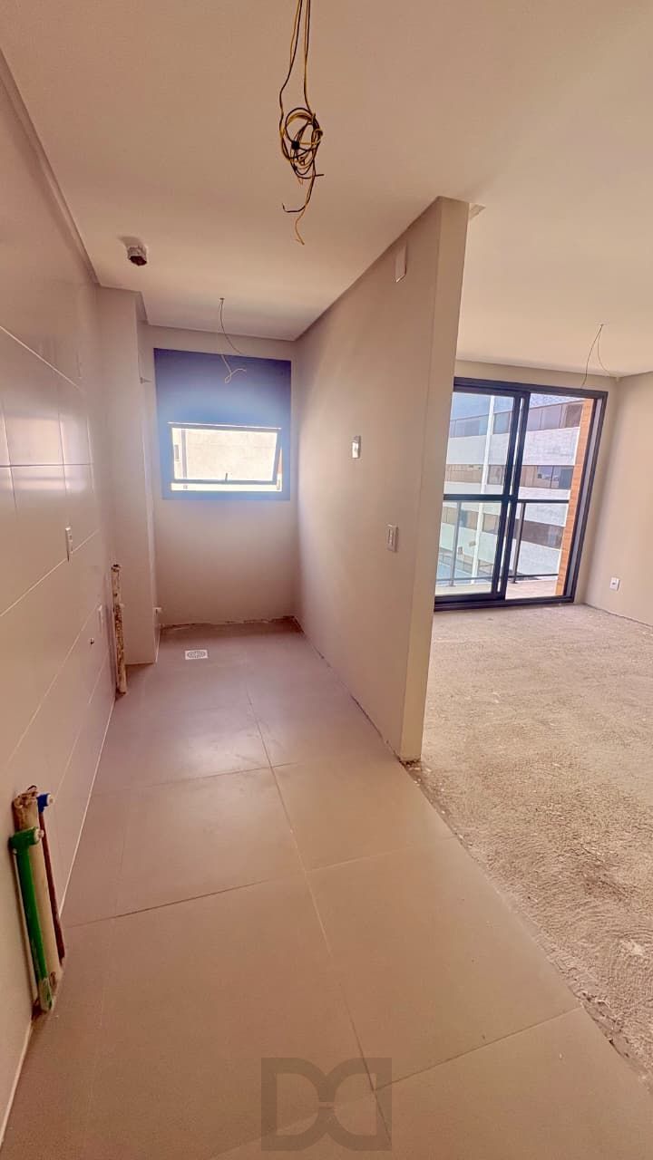 🏆 APARTAMENTO NOVO, PRONTO NUNCA HABITADO – OPORTUNIDADE ÚNICA! — foto 15
