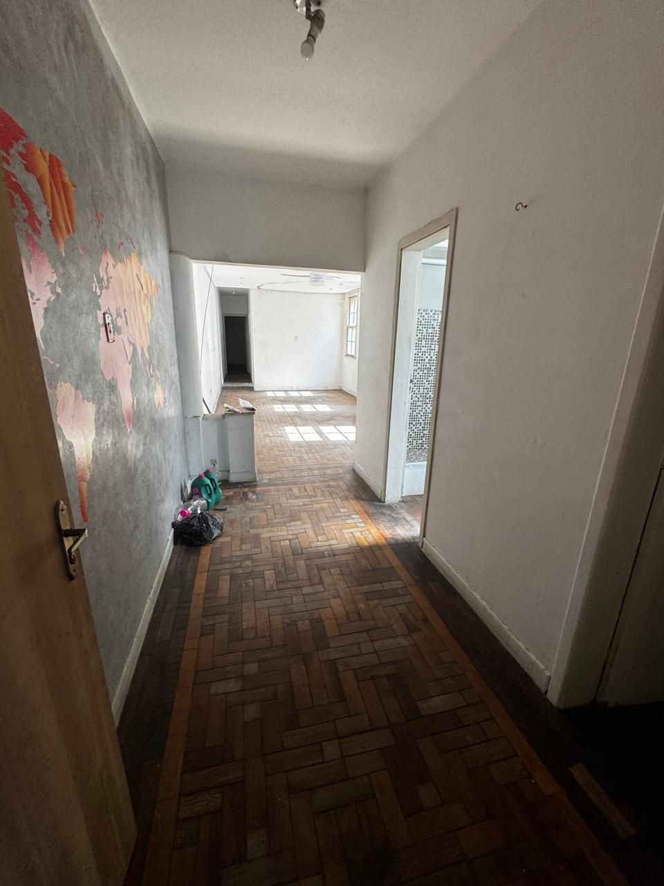 LOJÃO para receber o seu negócio — foto 2
