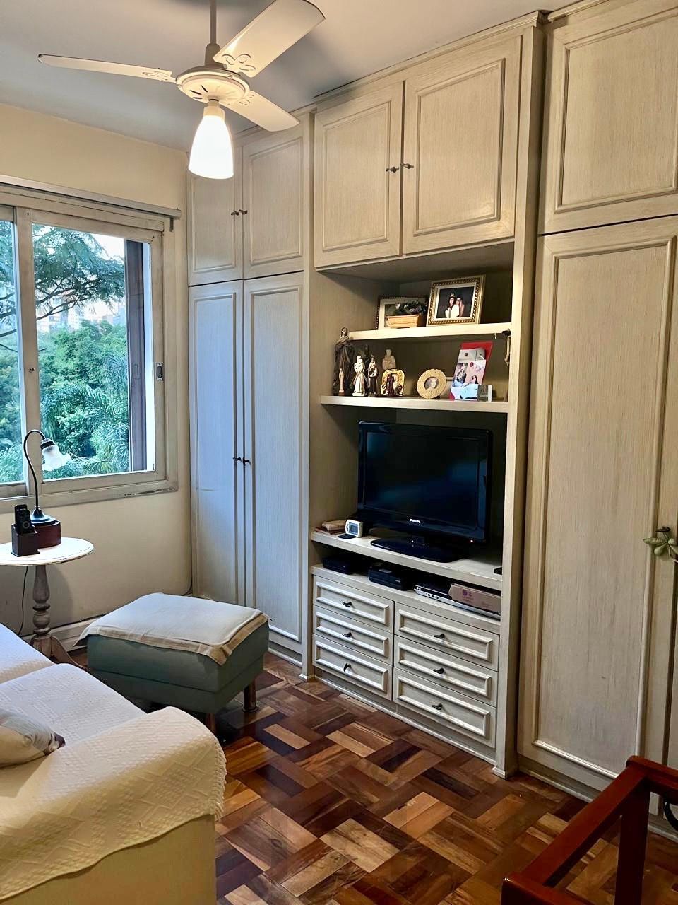 Ótimo apartamento para comprar com 3 d na Av. Nilo Pecanha — foto 33