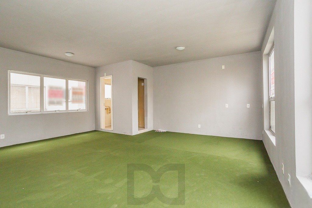 Sala comercial no Bom Fim — foto 2