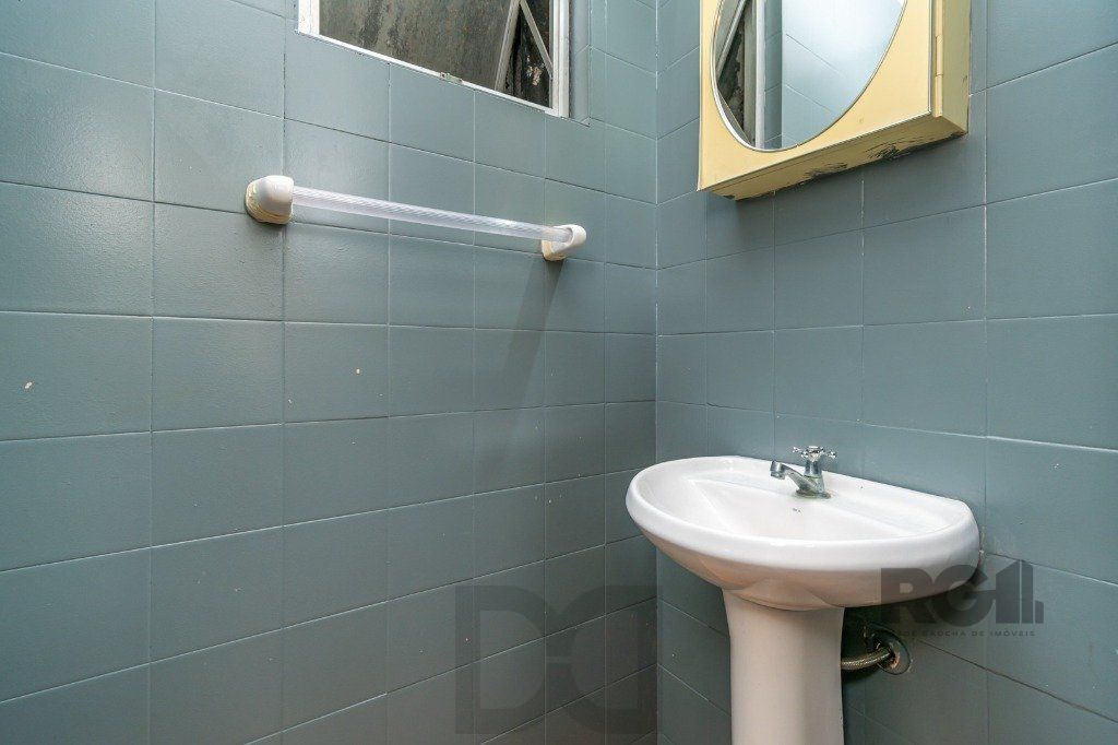 Apartamento para Venda de 3 dormitórios 1 vaga - Centro Histórico — foto 24