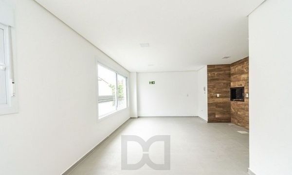 Apartamento Stúdio no Cristo Redentor — foto 9