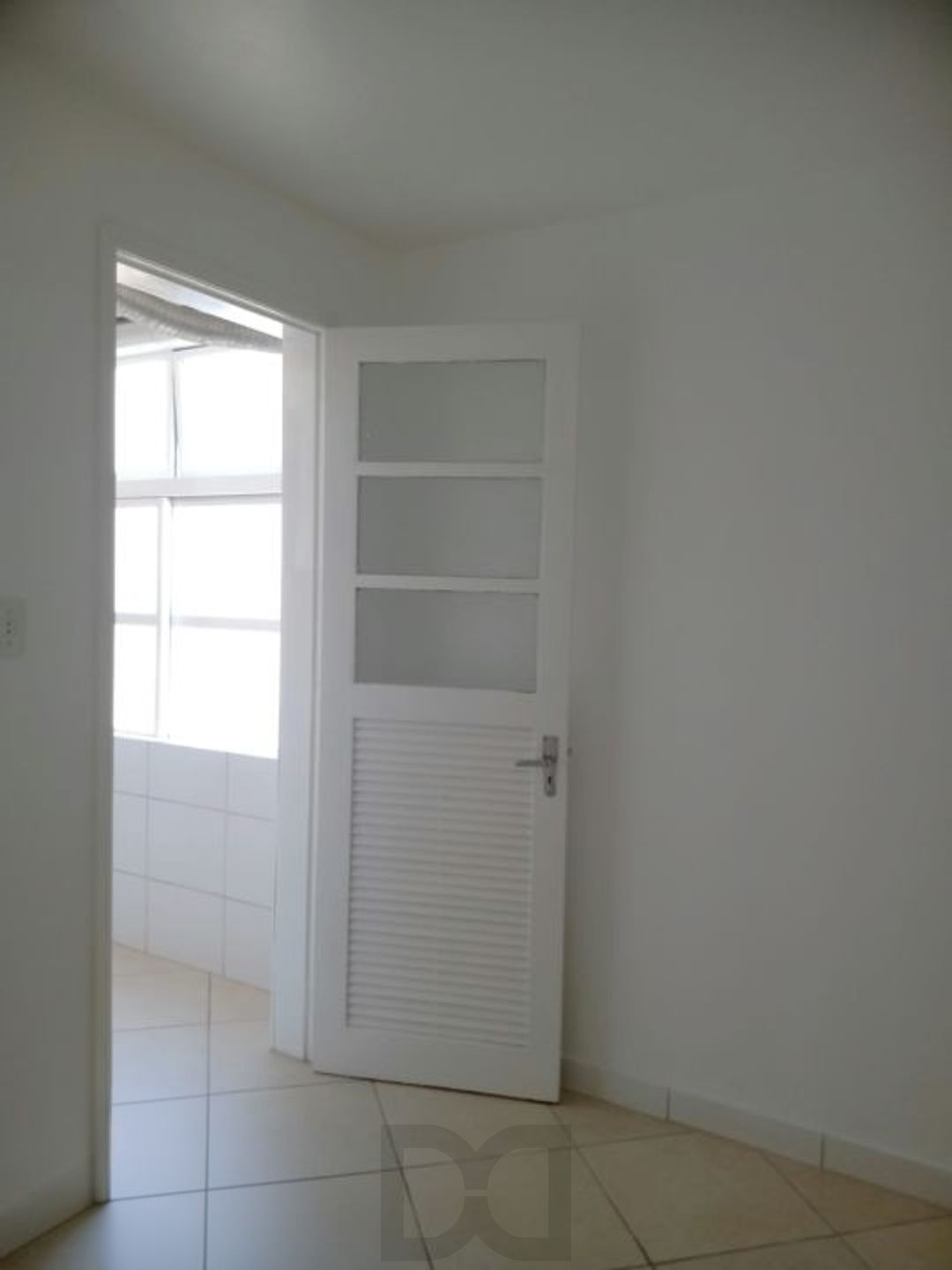 Apartamento de 3 quartos, suite e 1 vaga no bairro Rio Branco — foto 8