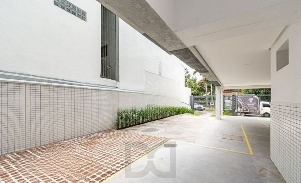 Apartamento Stúdio no Cristo Redentor — foto 9