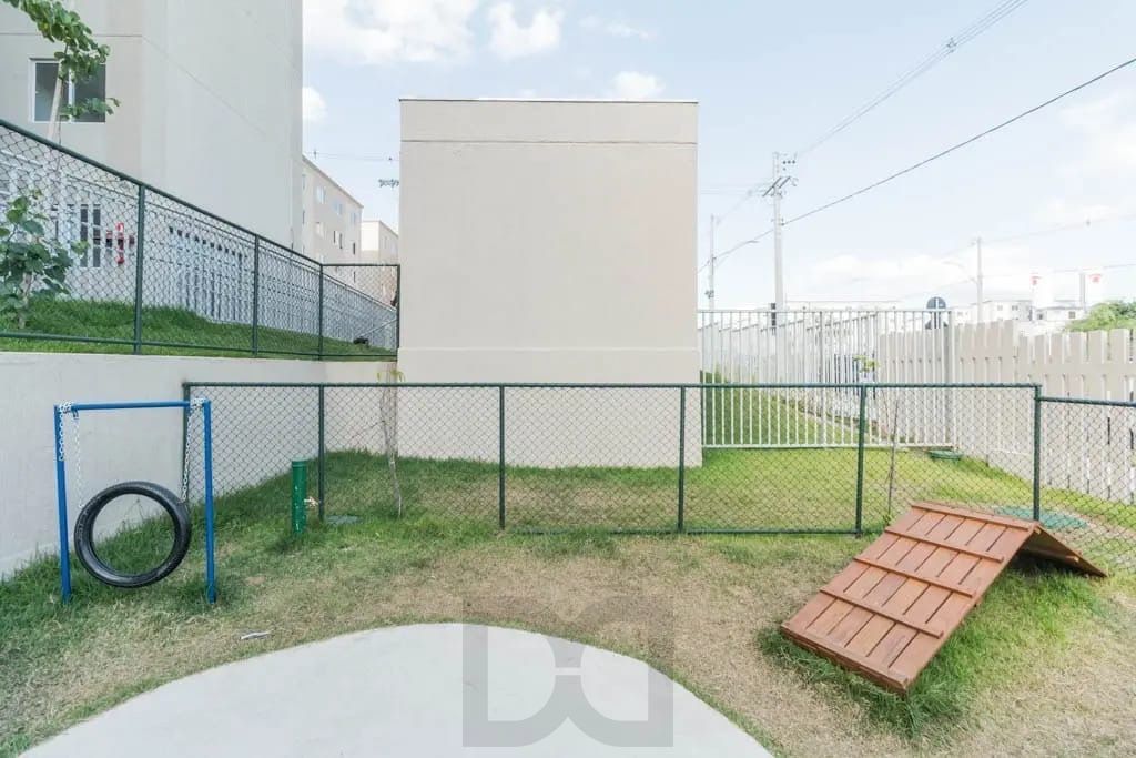 Apartamento 2 quartos 1 vaga Jardim Leopoldina em Porto Alegre para Comprar — foto 11