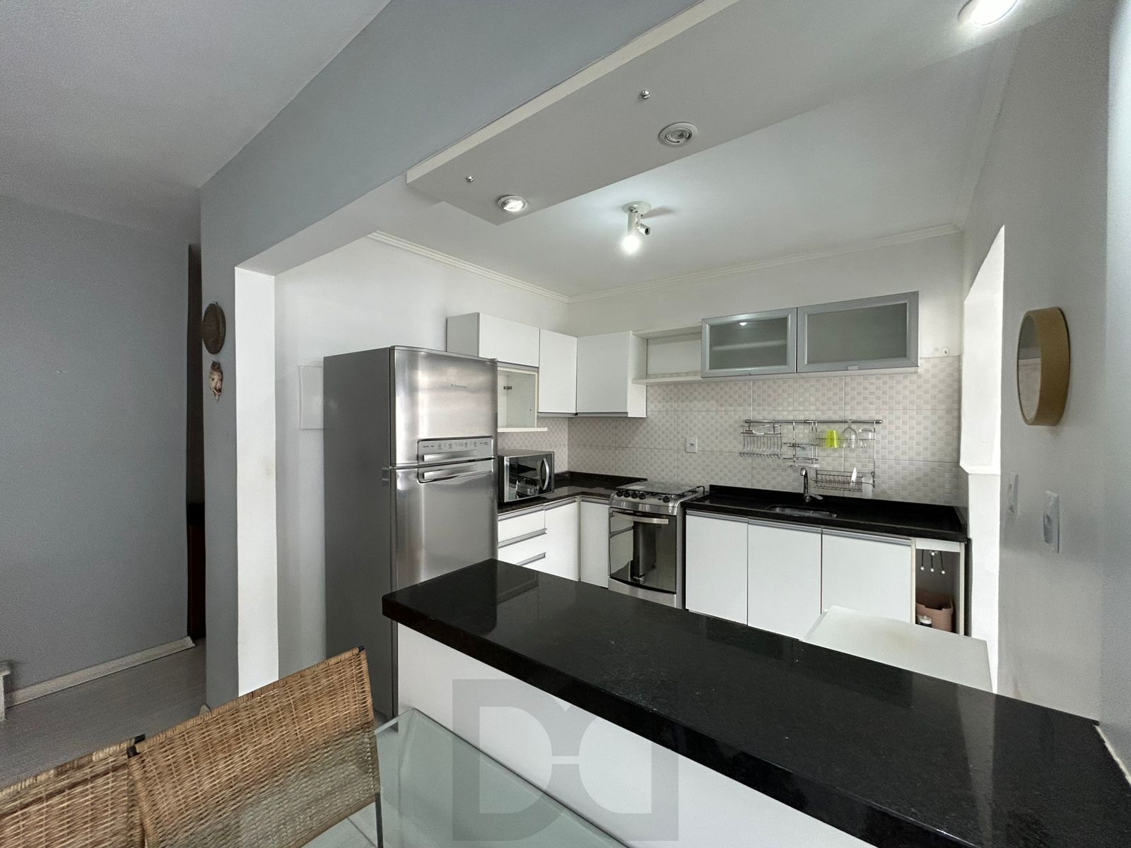 IDEAL PARA INVESTIDORES - apartamento alugado — foto 7