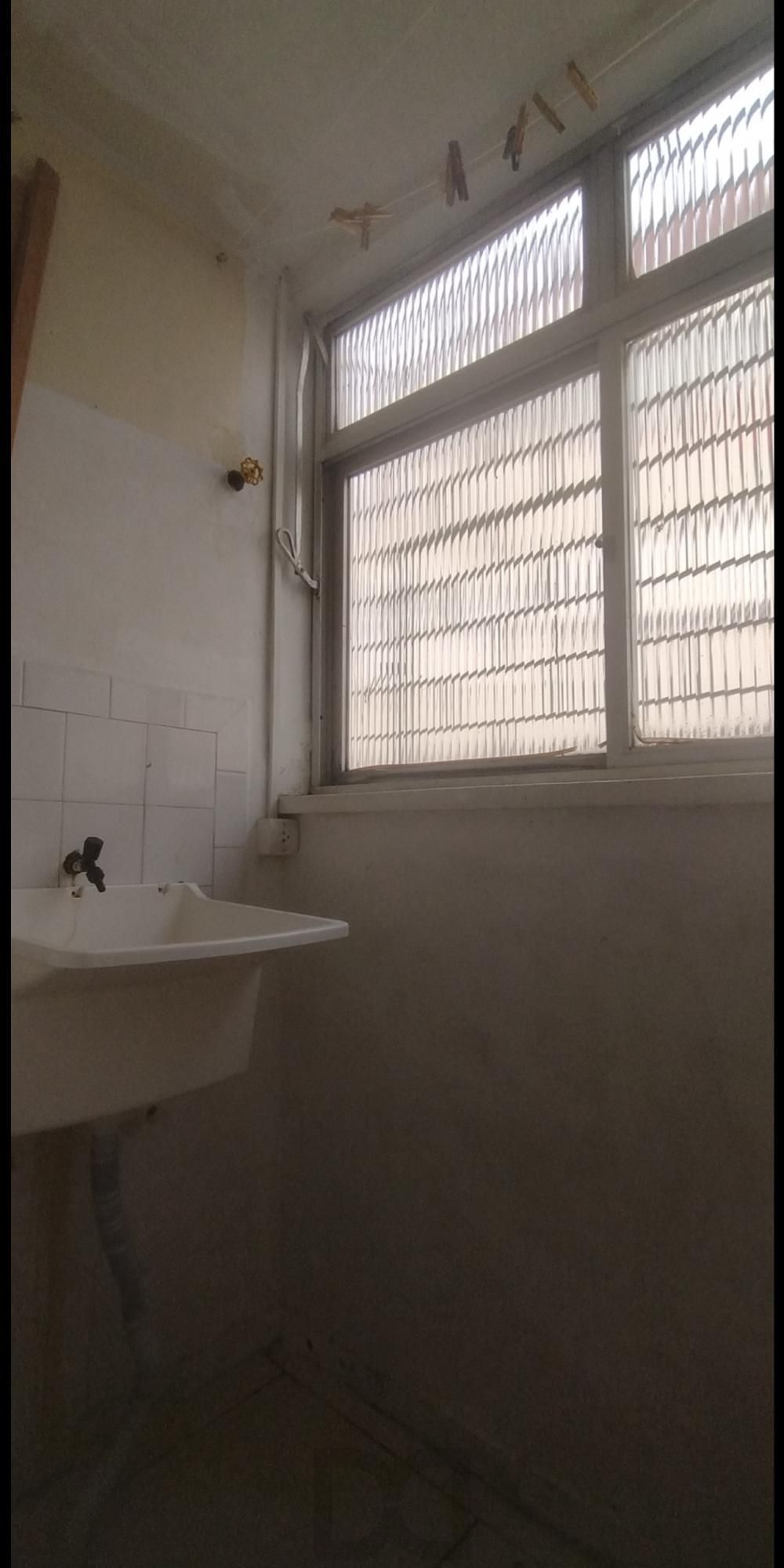 Apartamento 1 dormitório na Golda Meir, Bairro Jardim Leopoldina Porto Alegre — foto 8