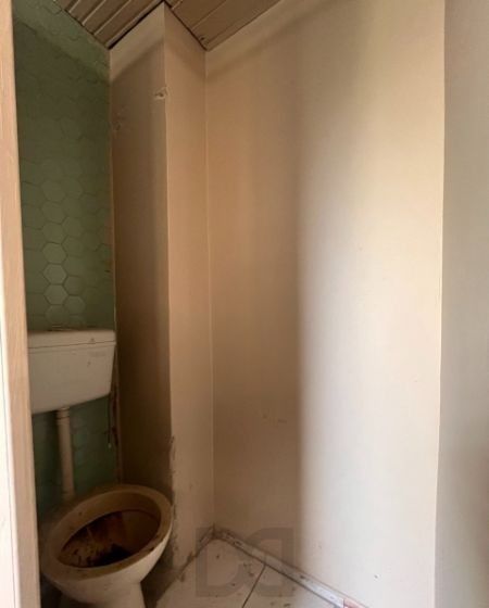 PRÉDIO COMERCIAL COM LOJA A VENDA NA BENJAMIN CONSTANT — foto 8