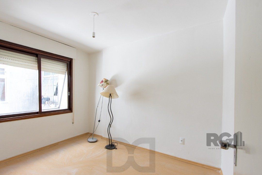 Apartamento no bairro Jardim Botânico — foto 21