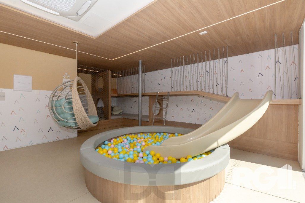 Apartamento Com 116m², o Hillside oferece 3 suítes espaçosas!! — foto 59