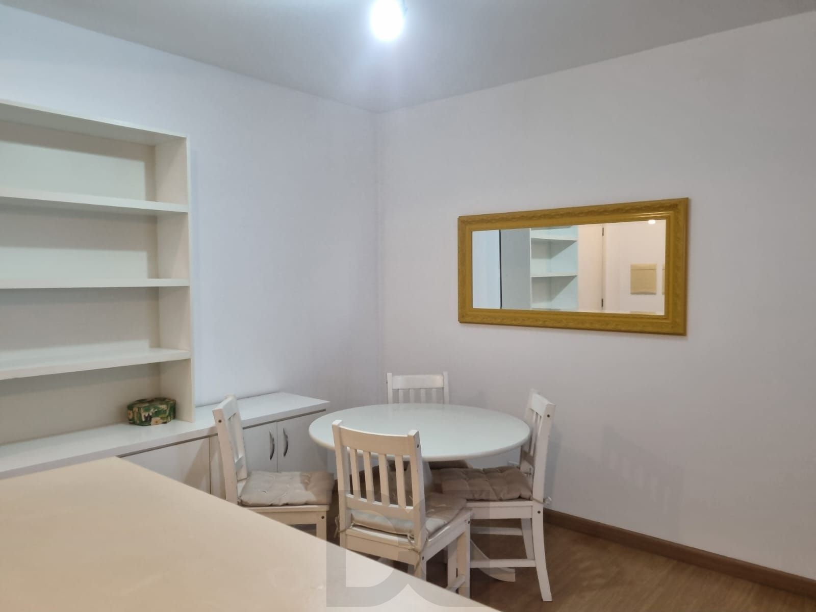 Apartamento de 3 dormitórios, sendo 1 suíte, no bairro Santo Antonio. — foto 8