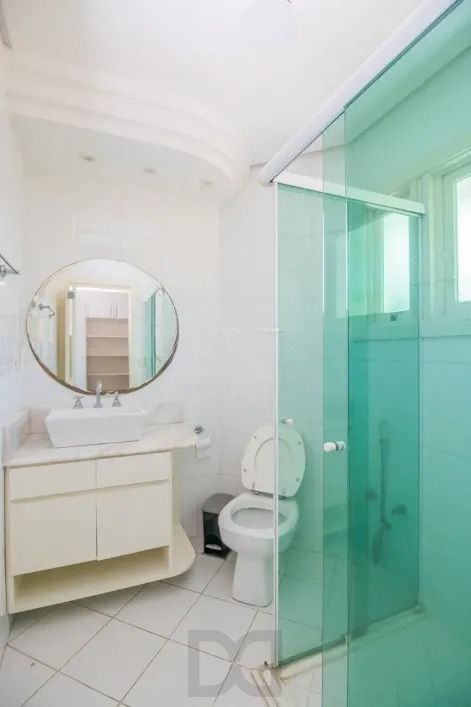 Casa em condomínio 4 suítes no bairro Ecoville — foto 28