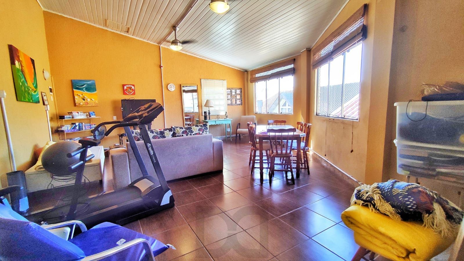 Casa com 4 Quartos e 2 banheiros e 2 Suites à Venda, 153 m² por R$ 990.000 — foto 30