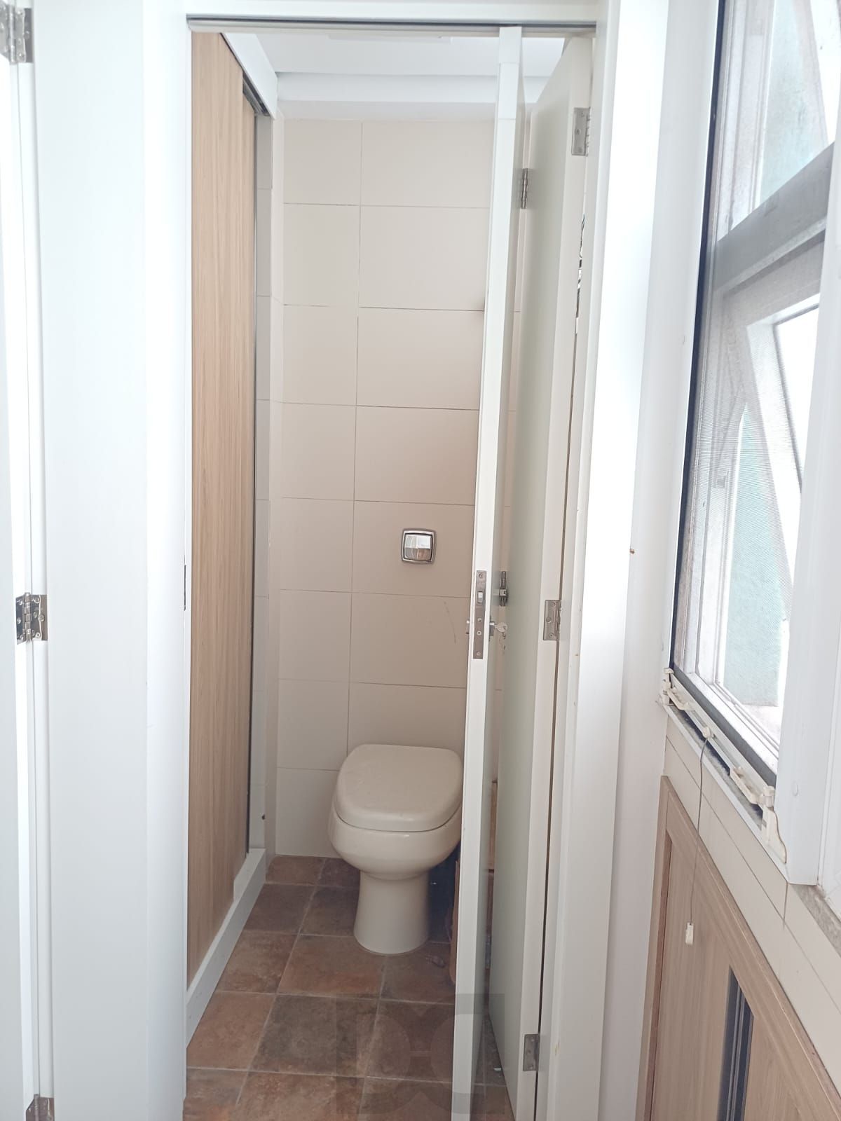 Apartamento Mobiliado a venda, 2 quartos, 1 Vaga no bairro Centro Histórico — foto 14