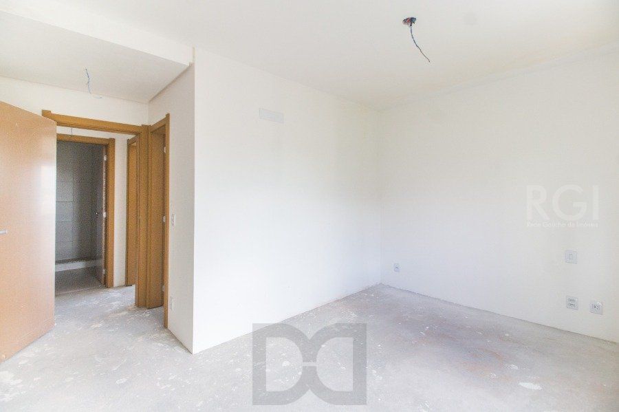 Apartamento para Venda - 80.97m², 2 dormitórios, sendo 1 suites, 1 vaga - Higienópolis — foto 29