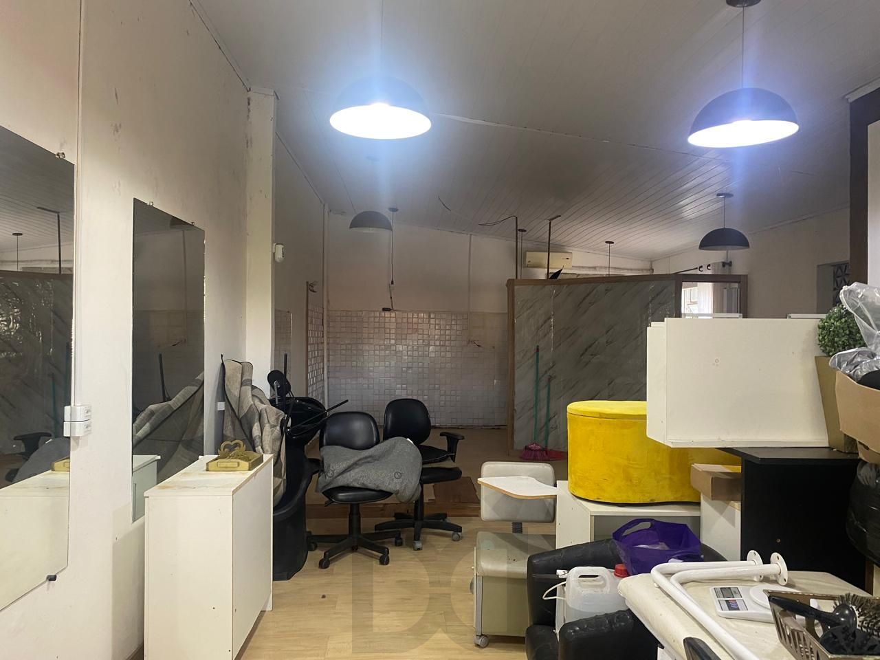 Casa térrea! — foto 19