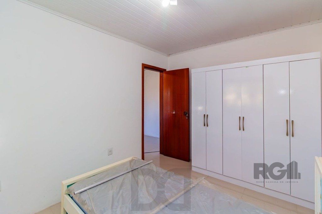 Casa de 4 dormitórios no bairro Belém Novo — foto 27