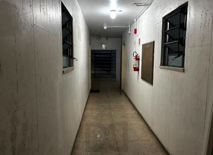 Kitnet com vaga de garagem no bairro Partenon em Porto Alegre/RS. — foto 10