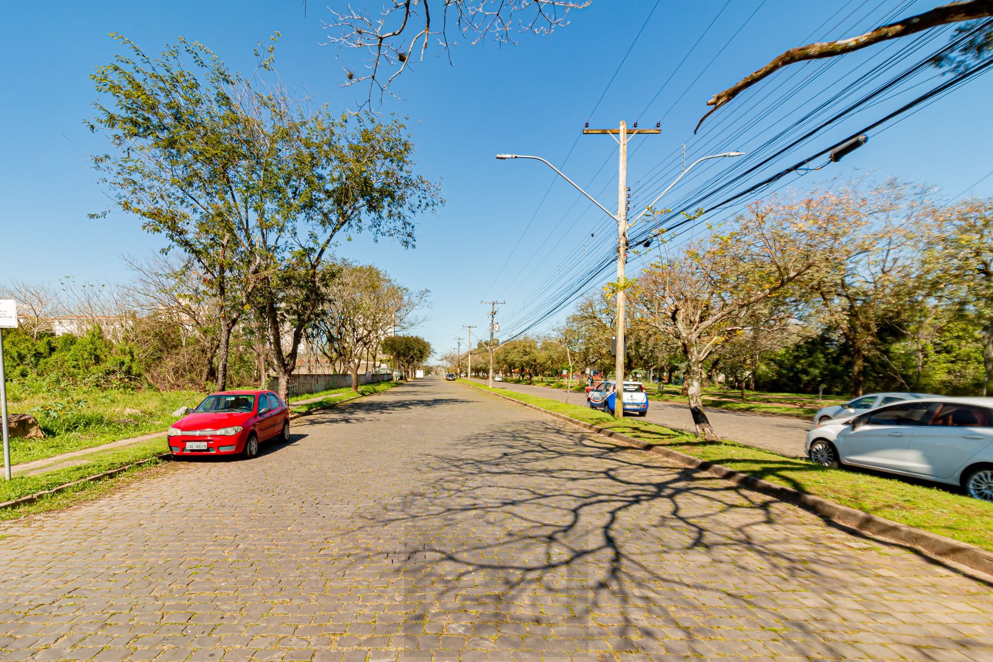 — foto 3