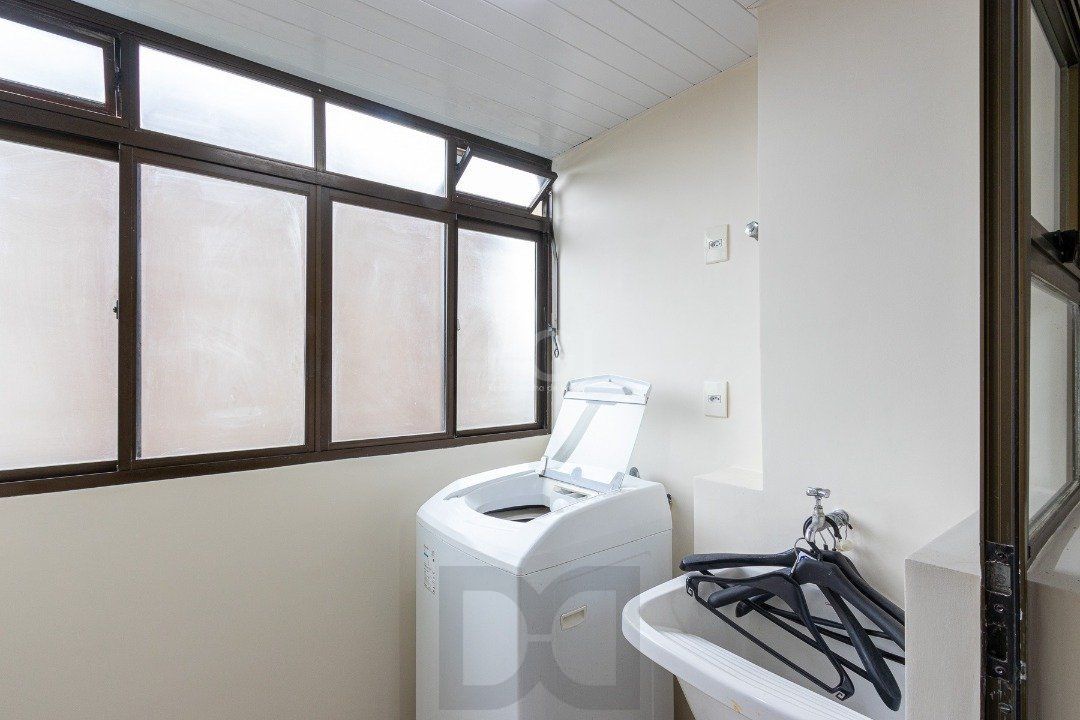 Apartamento com 72,49M² vaga e elevador 2 dormitórios — foto 9