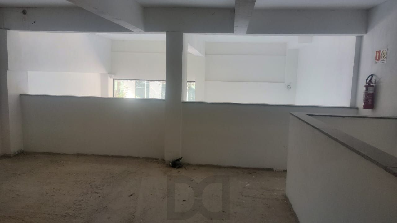 Vende loja ,com mezanino 180m², 2 banheiros — foto 20
