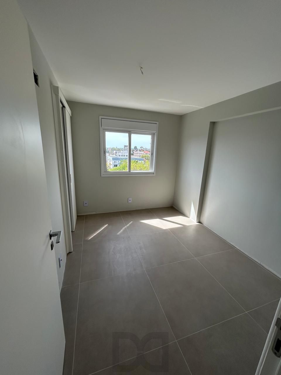 Apartamento 3 suites, 2 vagas, bairro Jardim Europa — foto 13