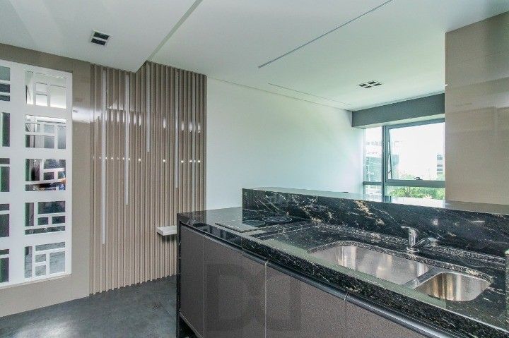LOFT MOBILIADO PARA VENDA NO BAIRRO PRAIA DE BELAS - 41M² DE ÁREA PRIVATIVA - 01 VAGA DE ESTACIONAMENTO — foto 18