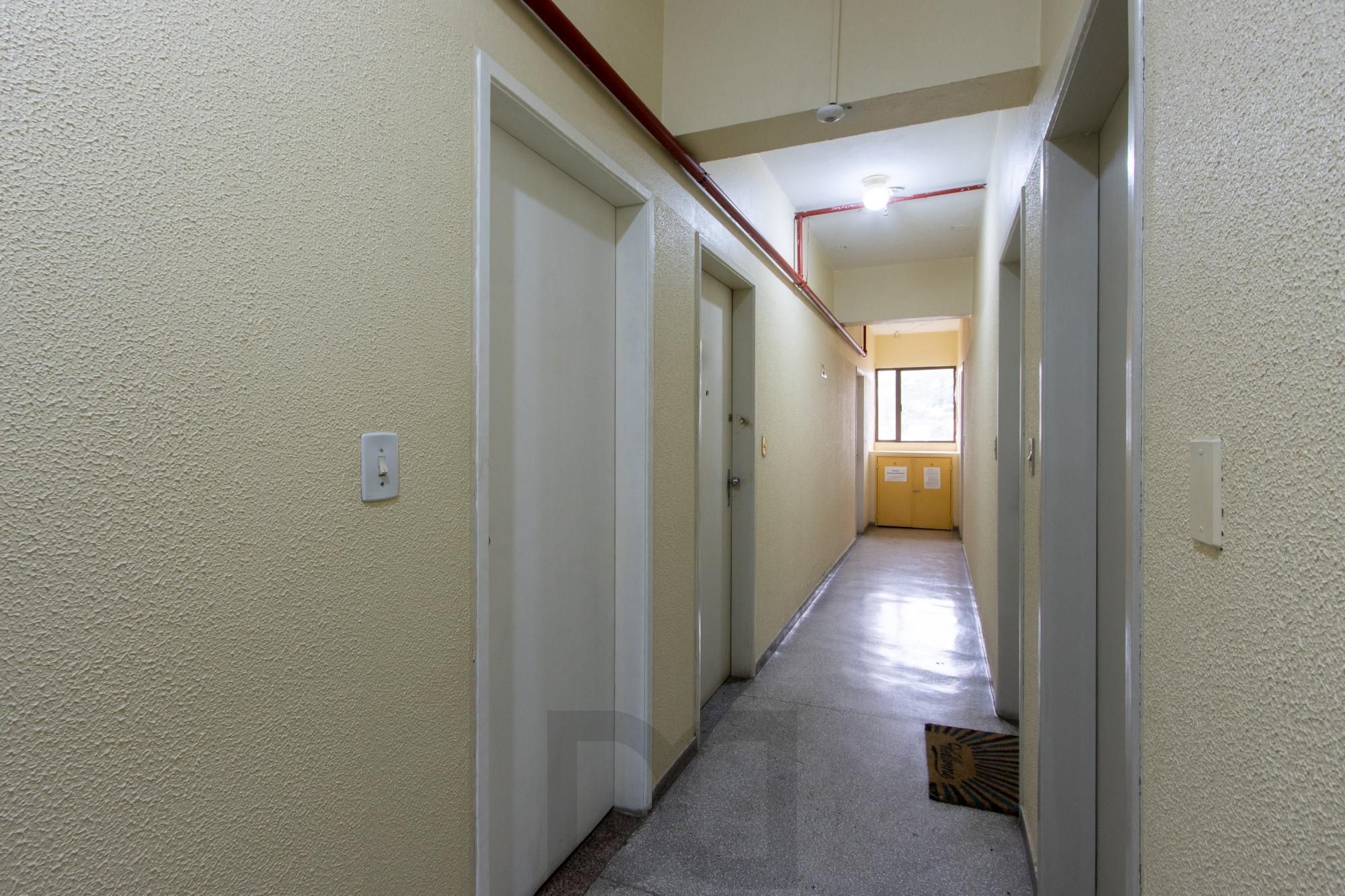 Excelente oportunidade para instalar o seu negócio em uma das regiões mais movimentadas da Zona Sul de Porto Alegre. — foto 13