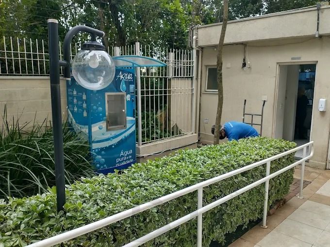 Apartamento 3 dormitórios com suíte, 62 m², no bairro Sarandi em Porto Alegre/RS. — foto 2
