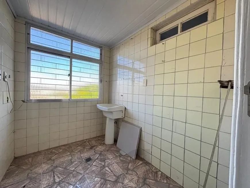 Casa para venda no bairro Medianeira | 3 dormitórios | Pátio amplo | Espaço gourmet | 298m² | Porto Alegre — foto 18