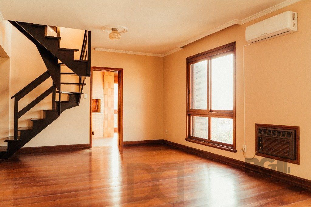 Vende-se cobertura 3 quartos com suíte e 2 vagas - 333m² - Mont Serrat — foto 16